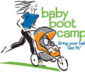 Baby-Boot-Camp-Logo-300x233