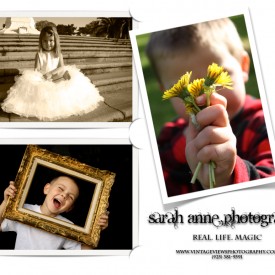 SAB Portrait Spread Variant 5hh2