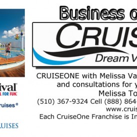 Slideshow-Featured-Business