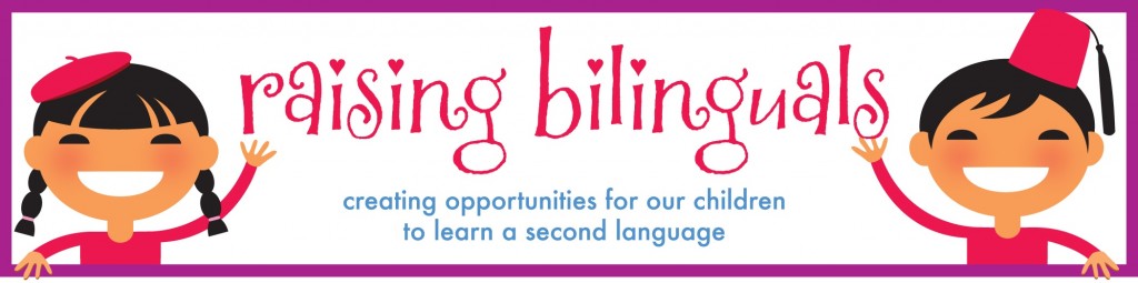 RaisingBilinguals_bannerLogo