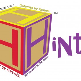 HHHints